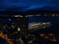 Vancouver 'Dinner Top of Vancouver Revolving Restaurant' 02_10_2011 (73)